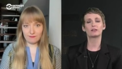 Могут ли Трампа посадить за решетку? По какому из уголовных дел? Отвечает политолог-американист Александра Филиппенко  Могут ли Трампа посадить за решетку? По какому из уголовных дел? Отвечает политолог-американист Александра Филиппенко