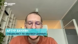 IT-специалисты – об эффективности, опасности, коррупционности и скорости создания электронного реестра военнообязанных в России
 IT-специалисты – об эффективности, опасности, коррупционности и скорости создания электронного реестра военнообязанных в России