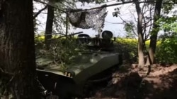 Волчанск и Покровское направление под Донецком: где идут бои в Украине прямо сейчас  Волчанск и Покровское направление под Донецком: где идут бои в Украине прямо сейчас