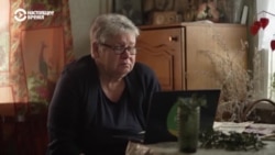 Живет Беларусь: дедовы грехи
 Живет Беларусь: дедовы грехи