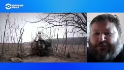 Военный эксперт рассказал, почему российская армия не может взять Бахмут и Угледар  Военный эксперт рассказал, почему российская армия не может взять Бахмут и Угледар