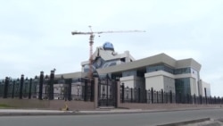 Расследование OCCRP, Kloop и Temirov.live об управделами президента Кыргызстана Каныбеке Туманбаеве: что стало известно? Расследование OCCRP, Kloop и Temirov.live об управделами президента Кыргызстана Каныбеке Туманбаеве: что стало известно?