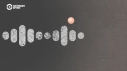 Реальный разговор: между MH17 и "Охматдетом". Реальный разговор: между MH17 и "Охматдетом".