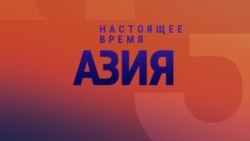 "Это первый приговор, где цитируется "Алга, Каракалпакстан" как запрещенная организация". Чем запрет движения грозит его участникам? "Это первый приговор, где цитируется "Алга, Каракалпакстан" как запрещенная организация". Чем запрет движения грозит его участникам?