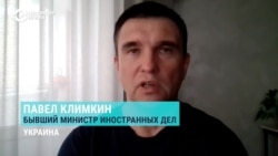 Рискнет ли Путин полететь в ЮАР на саммит БРИКС, где его могут арестовать, – объясняет эксперт
 Рискнет ли Путин полететь в ЮАР на саммит БРИКС, где его могут арестовать, – объясняет эксперт