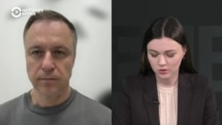 "Дети сражаются, чтобы оставаться украинцами". ГУР создал реестр чиновников из России и Беларуси, причастных к депортации несовершеннолетних "Дети сражаются, чтобы оставаться украинцами". ГУР создал реестр чиновников из России и Беларуси, причастных к депортации несовершеннолетних