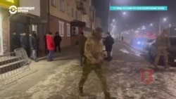 Облавы на ЛГБТК-вечеринки и гей-клубы в России Облавы на ЛГБТК-вечеринки и гей-клубы в России