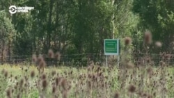 Что происходит в Грузии в 15-ю годовщину российско-грузинской войны  Что происходит в Грузии в 15-ю годовщину российско-грузинской войны