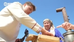 Человек на карте: как зарабатывают студенты в России, часть 2 Человек на карте: как зарабатывают студенты в России, часть 2