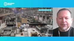 "Модернизируют советскую технику со складов". Военный эксперт – о том, когда в России закончатся танки "Модернизируют советскую технику со складов". Военный эксперт – о том, когда в России закончатся танки