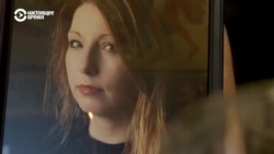 В Киеве похоронили 37-летнюю писательницу Викторию Амелину. Она погибла от удара российской ракеты по Краматорску
 В Киеве похоронили 37-летнюю писательницу Викторию Амелину. Она погибла от удара российской ракеты по Краматорску