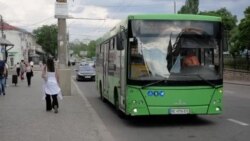 Где из-за мобилизации в Украине больше всего не хватает рабочих рук?