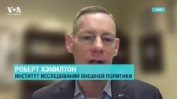 "Это провал российской разведки": американские эксперты оценивают работу спецслужб в России до и во время теракта в "Крокусе" "Это провал российской разведки": американские эксперты оценивают работу спецслужб в России до и во время теракта в "Крокусе"