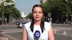 В Вашингтоне стартует саммит НАТО. Какие ожидания от встречи у Киева? В Вашингтоне стартует саммит НАТО. Какие ожидания от встречи у Киева?