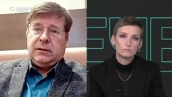 "Невозможность воспринимать происходящее". Россию покидают выступающие против войны в Украине гроссмейстеры
 "Невозможность воспринимать происходящее". Россию покидают выступающие против войны в Украине гроссмейстеры