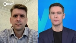 Военный эксперт – о том, когда в российской армии наступит настоящий снарядный голод  Военный эксперт – о том, когда в российской армии наступит настоящий снарядный голод