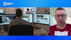 IT-специалист рассказал о причинах масштабного сбоя в работе YouTube в России в начале сентября  IT-специалист рассказал о причинах масштабного сбоя в работе YouTube в России в начале сентября