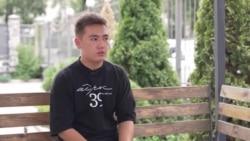 "Я знал, что у меня нет нарушений закона". Кыргызстанца не впустили в Россию и отказались объяснить почему "Я знал, что у меня нет нарушений закона". Кыргызстанца не впустили в Россию и отказались объяснить почему