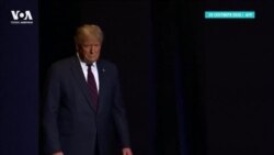 Байден и Трамп на ринге дебатов: чего ожидать? 