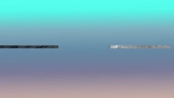 Неизвестная Россия: воркутинское кольцо вечной мерзлоты Неизвестная Россия: воркутинское кольцо вечной мерзлоты