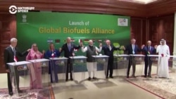 Как проходил саммит G20 в Нью-Дели и как на нем предлагали решить "украинский вопрос"  Как проходил саммит G20 в Нью-Дели и как на нем предлагали решить "украинский вопрос"