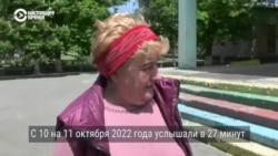 Участницы "Евровидения" от Украины собирают деньги на восстановление сельской школы, разрушенной российскими обстрелами Участницы "Евровидения" от Украины собирают деньги на восстановление сельской школы, разрушенной российскими обстрелами