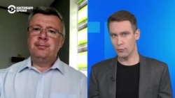 В Украине контракты с ВСУ подписали тысячи заключенных В Украине контракты с ВСУ подписали тысячи заключенных