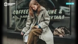 Новое заявление ФСБ о гибели "военкора" Татарского. Что известно Новое заявление ФСБ о гибели "военкора" Татарского. Что известно