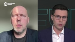 Владимир Сливяк объясняет, удастся ли странам G7 вытеснить Россию с международного рынка ядерного топлива Владимир Сливяк объясняет, удастся ли странам G7 вытеснить Россию с международного рынка ядерного топлива