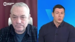 Журналист и социолог Игорь Яковенко – о визите российской делегации в Китай Журналист и социолог Игорь Яковенко – о визите российской делегации в Китай