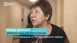 "Одежду, документы. Что еще?" В Запорожской области продолжают эвакуировать жителей прифронтовой зоны  "Одежду, документы. Что еще?" В Запорожской области продолжают эвакуировать жителей прифронтовой зоны
