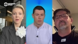 Почему певица Ани Лорак оказалась под запретом и в Украине, и в России Почему певица Ани Лорак оказалась под запретом и в Украине, и в России