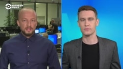 Останется ли Джо Байден кандидатом в президенты США Останется ли Джо Байден кандидатом в президенты США