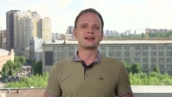 В Украине английский язык станет обязательным для чиновников, военных, прокуроров и полицейских В Украине английский язык станет обязательным для чиновников, военных, прокуроров и полицейских