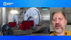 Зачем Кремль собирается продавать бизнес ушедших из России зарубежных компаний по бросовым ценам – объясняет экономист Зачем Кремль собирается продавать бизнес ушедших из России зарубежных компаний по бросовым ценам – объясняет экономист