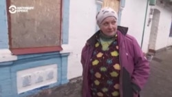 "Не могу я променять мой Орехов". Репортаж из прифронтового города Запорожской области, который ежедневно обстреливает и бомбит армия РФ "Не могу я променять мой Орехов". Репортаж из прифронтового города Запорожской области, который ежедневно обстреливает и бомбит армия РФ