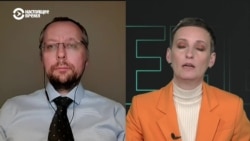 Дипломат в отставке Борис Бондарев объясняет, почему и на каких условиях Китай будет помогать России вести войну
 Дипломат в отставке Борис Бондарев объясняет, почему и на каких условиях Китай будет помогать России вести войну