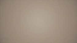 История Парвины Абузаровой из Казани: предпринимательницы, матери и политзаключенной История Парвины Абузаровой из Казани: предпринимательницы, матери и политзаключенной