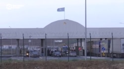 Bloomberg: Казахстан помогает России обходить санкции Запада и получать из-за границы полупроводники и микрочипы Bloomberg: Казахстан помогает России обходить санкции Запада и получать из-за границы полупроводники и микрочипы