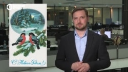 Что могут заблокировать по новым критериям "ЛГБТ-пропаганды" от Роскомнадзора?
 Что могут заблокировать по новым критериям "ЛГБТ-пропаганды" от Роскомнадзора?