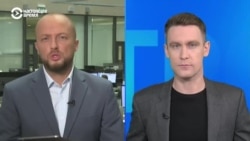 Что известно об уголовных делах против Дональда Трампа  Что известно об уголовных делах против Дональда Трампа