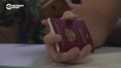 Казахстанцам дали возможность получить гражданство России по упрощенной схеме: приведет ли это к росту эмиграции?  Казахстанцам дали возможность получить гражданство России по упрощенной схеме: приведет ли это к росту эмиграции?