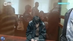 Почему в России растет количество тех, кто считает использование пыток допустимым?  Почему в России растет количество тех, кто считает использование пыток допустимым?