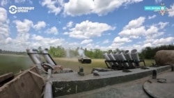 До 50 тысяч украинцев лишились из-за вторжения российской армии рук и ног. Самое большое число пострадавших со времен Второй мировой
 До 50 тысяч украинцев лишились из-за вторжения российской армии рук и ног. Самое большое число пострадавших со времен Второй мировой