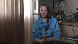 Почему россияне в Грузии выходят на протесты против закона об "иноагентах"?