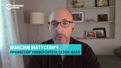 Почему, несмотря на обещания бесплатного зерна и присутствие ЧВК "Вагнер", влияние Кремля на Африку сильно ограничено – объясняет эксперт
 Почему, несмотря на обещания бесплатного зерна и присутствие ЧВК "Вагнер", влияние Кремля на Африку сильно ограничено – объясняет эксперт