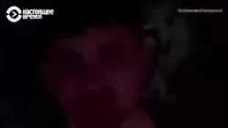 В Твери группа чеченцев избила таджикистанцев: им не понравилось, что те хотели познакомиться с чеченской девушкой