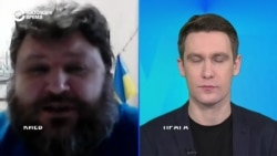 Ветеран батальона "Айдар" рассказал, есть ли у ВСУ силы для контрнаступления
 Ветеран батальона "Айдар" рассказал, есть ли у ВСУ силы для контрнаступления