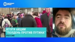 Политолог Иван Преображенский – о том, зачем Путин произнес имя Навального Политолог Иван Преображенский – о том, зачем Путин произнес имя Навального