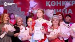 Человек на карте: Ольги год спустя Человек на карте: Ольги год спустя